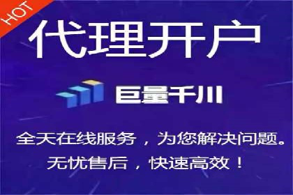 竞价广告与自然搜索的结合策略：XX网站的案例分析